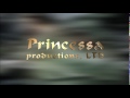 Borden Rosenbush Entertainment Princessa Productions LTD Disney Channel Originals 2011