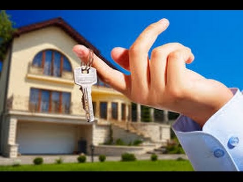 Tv7 con Voi sera del 03/03/2015 - Leggeri sintomi di ripresa. Quali strategie? (1 di 5)