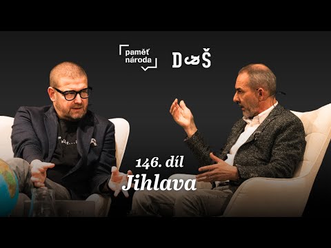 Dobrovský & Šídlo: Opozice má teď jediného lídra: Prezidenta