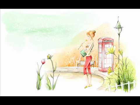 Vejo bonito Produced Tony Ray - Radio Edit Arbi