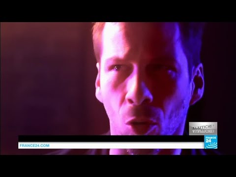 Alex Beaupain, "Loin" des yeux, près du coeur