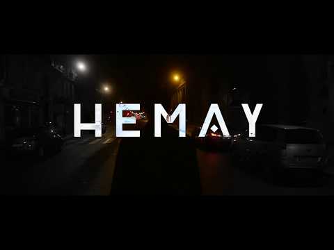 HEMAY - LEGENDE