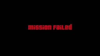 Download lagu GTA V - Wasted/Mission Failed sound effect. mp3 Download lagu GTA V - Wasted/Mission Failed sound effect. mp3