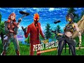 8 Eliminations Fortniteclips
