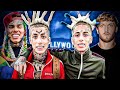 Why No One Respects The Island Boys