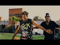 Y Celeb N Gizo Nyu Official Music Video