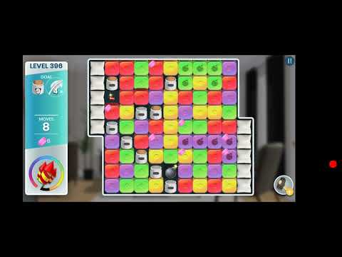 Property Brothers Home Design Level 396 - NO BOOSTERS 🛠️🏠 [ Leo G ]