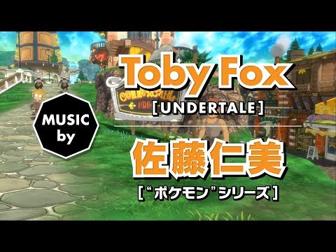 ڸ۽񤭲ڶʤȤȤˡ֥ȥ륿ҡоʪҲ