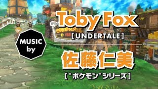 Little Town Hero (Multi-Language) video 1