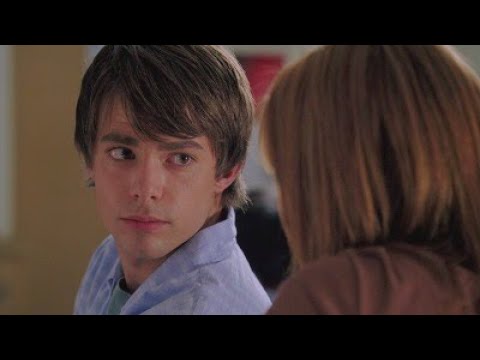 ♥︎ Highteen playlist ♥︎