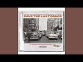 Ben Folds & Nick Hornby - Picture Window (Alternate Take)