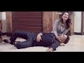 New Sad WhatsApp Status Mujhko Galat Na Samajhna