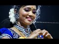 Parameshwari Karakattam ட்ரென்டிங் பரமேஸ்வரி கரகாட�