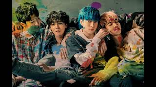 Download lagu WINNER EVERYDAY RINGTONE mp3