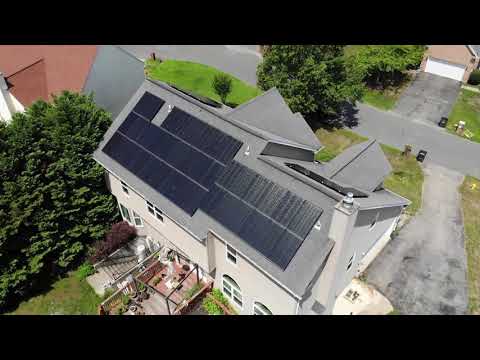 Customer Spotlight: Gibran