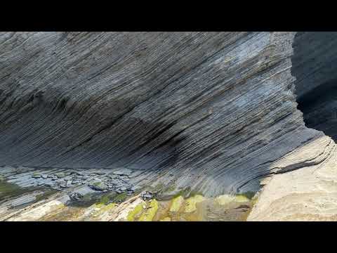 Recomendación a quién tenga dificultad con la meditación