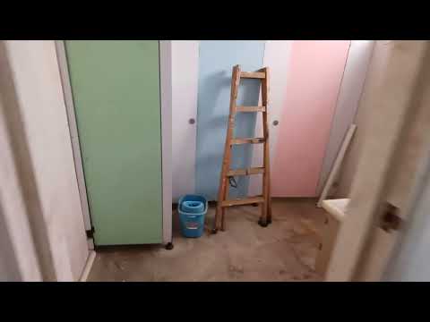 Wing Fung Industrial Building Youtube Video