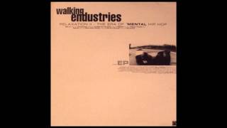 Walking Endustries - Makkee