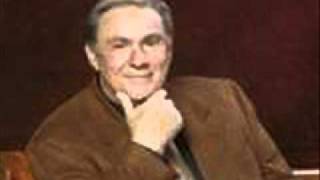 Jim Ed Brown - Alone With You