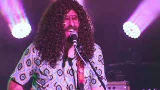 Dopapod | Weird Al-oween [Full Set] [Live Performance] at Cervantes' | Denver, CO | 10.29.22