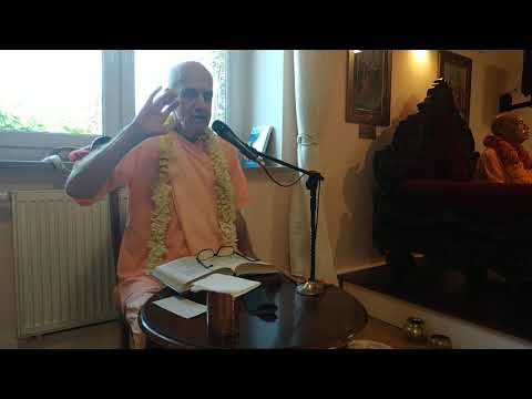 Trivikrama Swami SB.3.29.23. 2019.08.2x