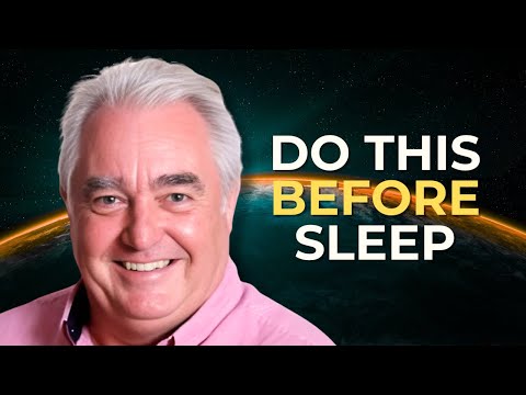 60 YEARS of Contact, OUT OF BODY EXPERIENCES and PROOF— Ex-Cop FINALLY Speaks Out