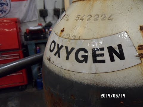 Lacking Motivation on your Land Rover Project?  Join the LRTV One Hour per Night Heroes.