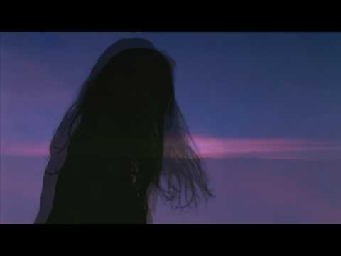 Alivvve - If I Were You