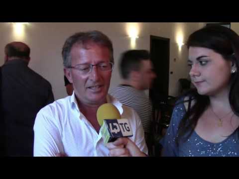 CALCIO,  PROMOZIONE, presentazione BACOLI SIBILLA 1925, VILLA CERILLO