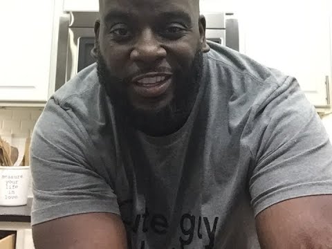 download lagu mp3 mp4 Red Velvet Carrot Cake, download lagu Red Velvet Carrot Cake gratis, unduh video klip Red Velvet Carrot Cake