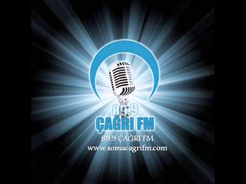 Seni Seviyorum Musa SADAN