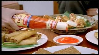 Download lagu Indofood Sambal Chili Plantation Version 30' mp3 Download lagu Indofood Sambal Chili Plantation Version 30' mp3