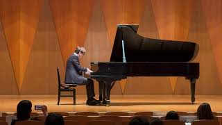 Download lagu 2026-05-17 Widmung (Myrthen, Op.25, No.1) S.566, R. Schumann, F. Liszt mp3
