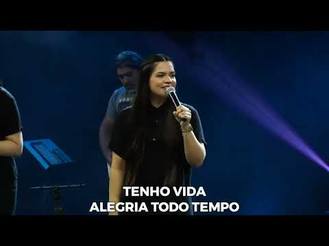 Tributo a Yehovah - ArteCelebração
