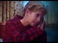 Barney S Great Adventure The Movie