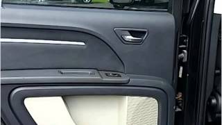 preview picture of video '2009 Dodge Journey Used Cars Zachary LA'