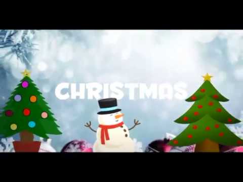 ARESE UNDER 13 -ARDOR  BOLLATE