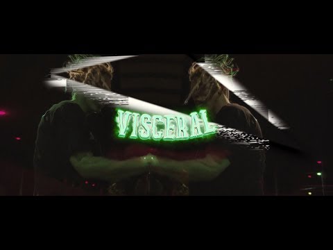 Video thumbnail for Visceral