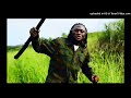 Dj Manda Bitumba Na Est Remix