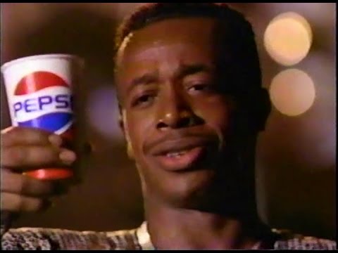 90's Commercials Vol. 183