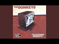Monkey Business