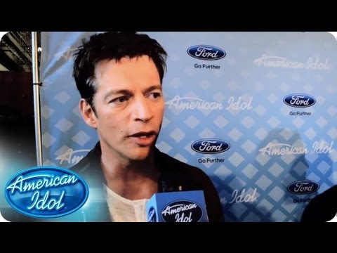 After the Show: Thoughts on Amber's Elimination? - AMERICAN IDOL SEASON 12