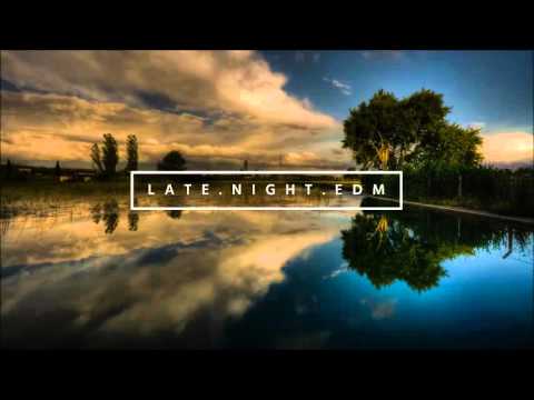 Tujamo X Danny Avila - Cream (ARGU) Remix