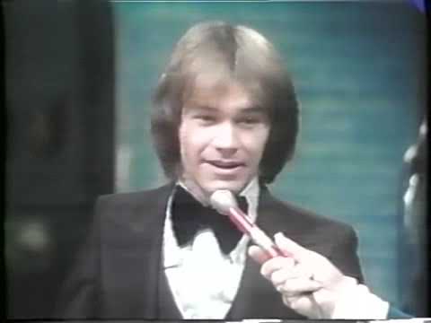 Bo Donaldson and The Heywoods - Billy Don't Be A Hero [1974]