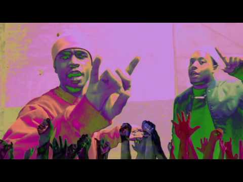 Video thumbnail for Heat Drawn
