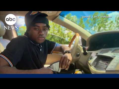 Haitian, 20, dies by suicide after losing TPS status, advocacy group says