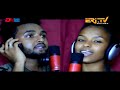 ክስገር ዩ ኣማኑኤል ወልደጋብርን ኢሳያስ ሳልሕ Kisiger Eyu Amanuel Wo