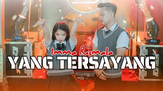 Download lagu Cek Sound Yang Tersayang ‼️ Arrijal Key Feat Imma Rosmala - Cek Sound Romantis #Part 2 mp3