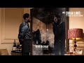 Skrapz Cuban Links Ft NinesTV DBlockEuropeTV