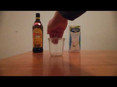 Come alcolizzato di marito Minaccia di alcolismo di sicurezza nazionale di Russia